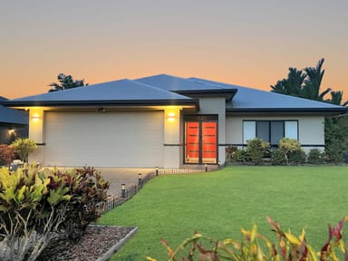 Property 34 Bilgola Drive, Kewarra Beach QLD 4879 IMAGE 0