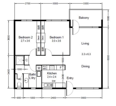 Property 10, 426 Canning Highway, Attadale WA 6156 IMAGE 0