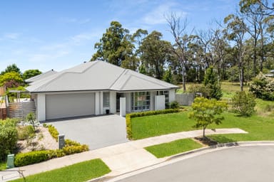 Property 19 Connolly Close, RENWICK NSW 2575 IMAGE 0