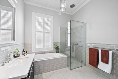 Property 13 Fenwick Street, Carlton North VIC 3054 IMAGE 0