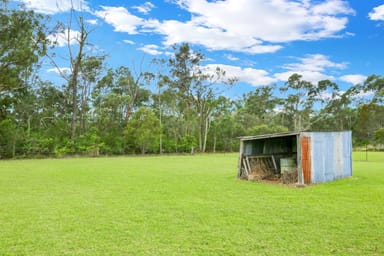 Property 79 Cattai Ridge Road, Glenorie NSW 2157 IMAGE 0