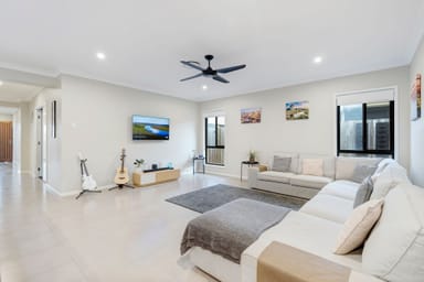 Property 109 Mount Huntley Street, PARK RIDGE QLD 4125 IMAGE 0