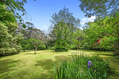 Property 1573 Bells Line of Road, Kurrajong Heights NSW 2758 IMAGE 0