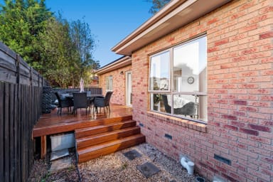 Property 2B Patterson Avenue, Burwood VIC 3125 IMAGE 0