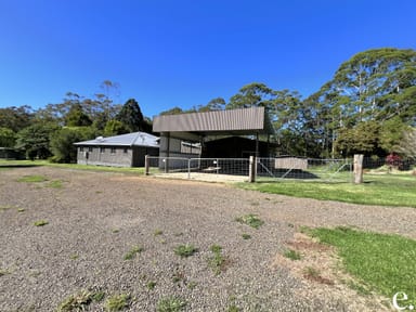 Property EVELYN QLD 4888 IMAGE 0