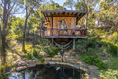 Property Christmas Hills VIC 3775 IMAGE 0