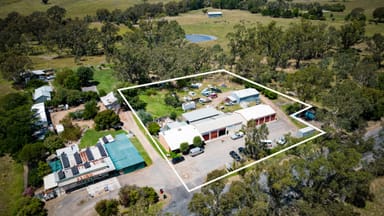 Property 4555 Midland Highway, Barjarg VIC 3723 IMAGE 0