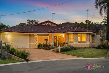 Property 7 Birdup Close, KELMSCOTT WA 6111 IMAGE 0