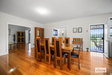Property 17 Idalorn Close, Dyers Crossing NSW 2429 IMAGE 0