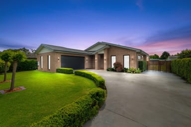 Property 205 Macarthur Street, Sale VIC 3850 IMAGE 0