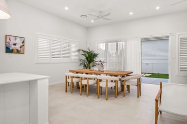 Property 54 Cowlishaw Street, Redhead NSW 2290 IMAGE 0