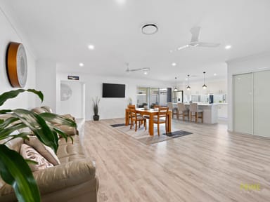 Property 27 Canecutter Court, Kawungan QLD 4655 IMAGE 0