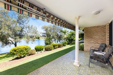 Property 82 Jabiru Avenue, Burleigh Waters QLD 4220 IMAGE 0