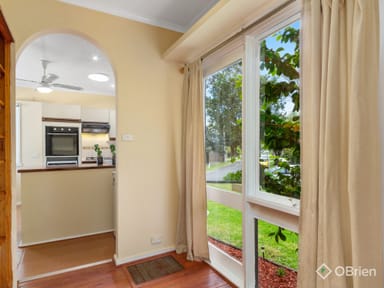 Property 8 Robertson Crescent, Boronia VIC 3155 IMAGE 0