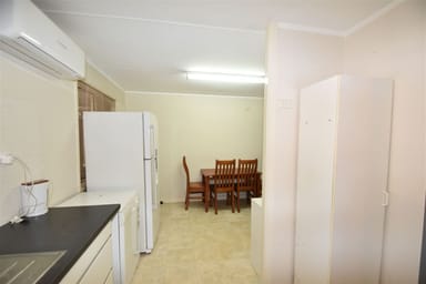 Property 7 Ambrose Street, Tennant Creek NT 860 IMAGE 0