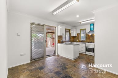 Property 12 Grogan Close, Lockridge WA 6054 IMAGE 0