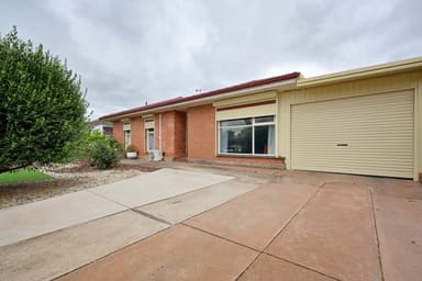 Property 7 Ferry Street, Whyalla Playford SA 5600 IMAGE 0