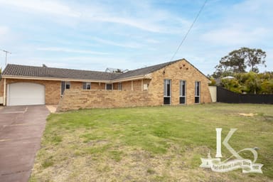 Property 3 Burdett Place, Padbury WA 6025 IMAGE 0
