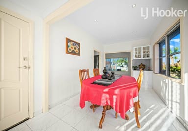 Property 51A Lovoni St, Cabramatta NSW 2166 IMAGE 0
