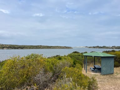 Property 56 Rother Road, Cape Burney WA 6532 IMAGE 0