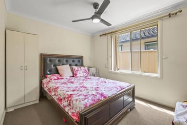 Property 1, 194 Stafford Street, PENRITH NSW 2750 IMAGE 0