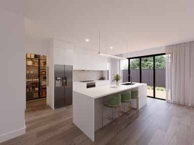 Property 22 South Terrace, Plympton Park SA 5038 IMAGE 0
