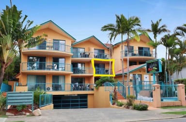 Property 8, 40-42 Tarcoola Crescent, SURFERS PARADISE QLD 4217 IMAGE 0