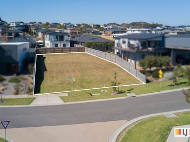 Property 49 Laurette Avenue, SAN REMO VIC 3925 IMAGE 0