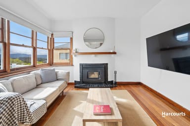 Property 26 Benjafield Terrace, Mount Stuart TAS 7000 IMAGE 0