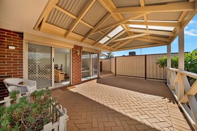 Property 1 RAMSAY GROVE, Woodvale WA 6026 IMAGE 0