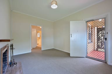 Property 163 Lacey Street, Whyalla Playford SA 5600 IMAGE 0