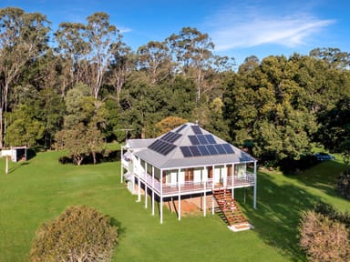 Property 43 Forestcreek Place,, WAMURAN QLD 4512 IMAGE 0