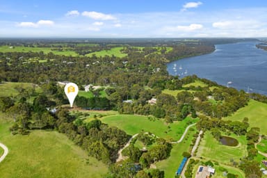 Property 34 Lakeshore Drive, Nungurner VIC 3909 IMAGE 0