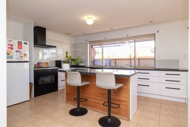 Property 26 Guinivere Way, Camillo WA 6111 IMAGE 0
