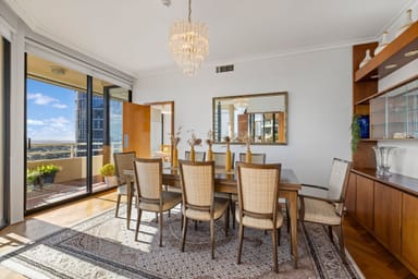 Property 1401, 251 Oxford Street, BONDI JUNCTION NSW 2022 IMAGE 0
