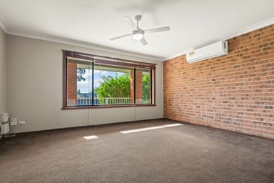 Property 10 Larkspur Parade, Metford NSW 2323 IMAGE 0