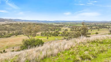 Property 47B Gallagher Road, TAMWORTH NSW 2340 IMAGE 0