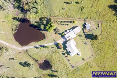 Property 234 Old Yarraman Road, NANANGO QLD 4615 IMAGE 0