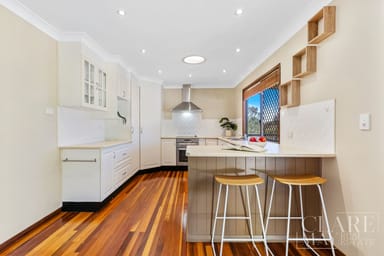 Property 30 Sancroft Street, Willowbank QLD 4306 IMAGE 0
