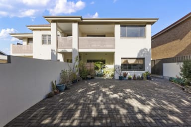 Property 16 & 18 Hart Street, Semaphore South SA 5019 IMAGE 0