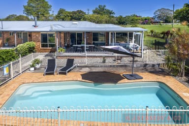 Property 383 Gumma Road, Gumma NSW 2447 IMAGE 0