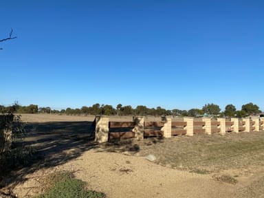 Property 18 Williams Street, Bearii VIC 3641 IMAGE 0