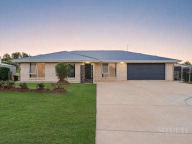 Property 13 Pemberton Place, Hatton Vale QLD 4341 IMAGE 0