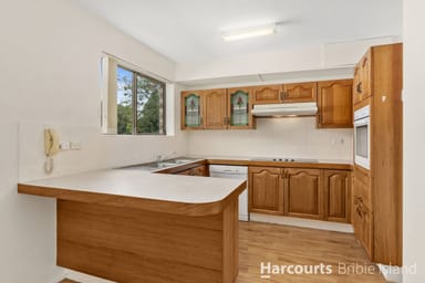 Property 3, 119 Sylvan Beach Esplanade, BELLARA QLD 4507 IMAGE 0