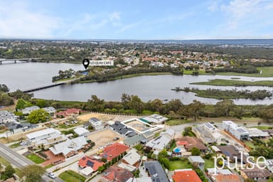 Property 22B Vervain Way, RIVERTON WA 6148 IMAGE 0