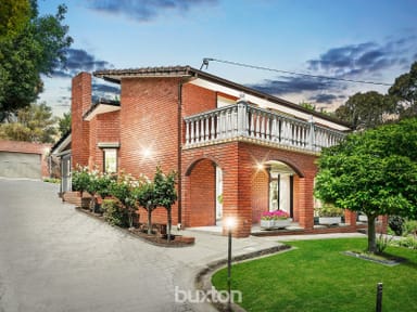 Property 14 Parry Drive, Mooroolbark VIC 3138 IMAGE 0