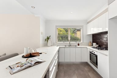 Property 48a Hinemoa Avenue, Normanhurst NSW 2076 IMAGE 0
