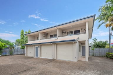 Property 4, 11 Camp Street, MUNDINGBURRA QLD 4812 IMAGE 0