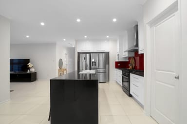 Property 36 Vassallo Drive, Glenella QLD 4740 IMAGE 0