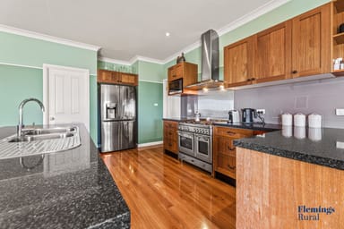 Property 1010 Dinga Dingi Road, Stockinbingal NSW 2725 IMAGE 0